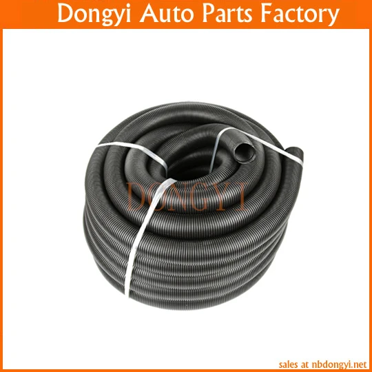 Автомобильная охлаждающая и отопительная воздуховыпускная труба кондиционера
