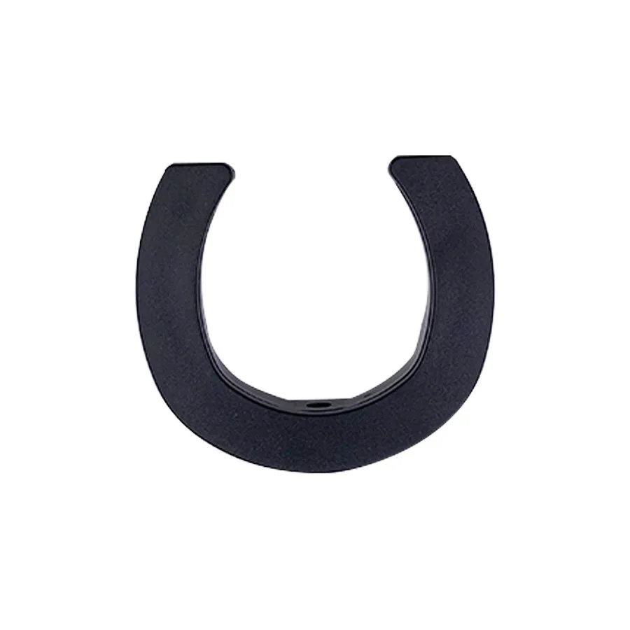 Electric Scooter Front Tube Stem Folding Guard Ring for Ninebot MAX G30 Pack Insurance Circle Parts | Спорт и развлечения