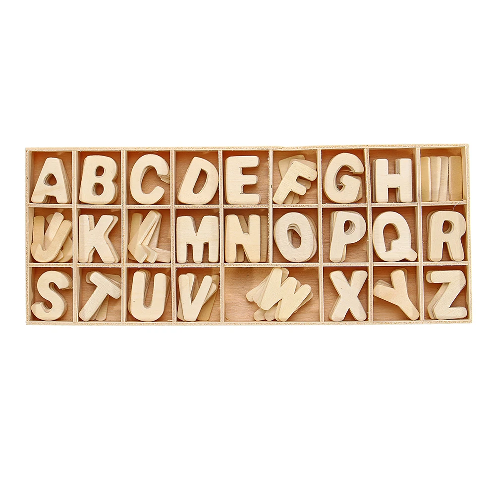 Подарок для дома буквы игры в слова дети лоскутное DIY образовательные игрушки