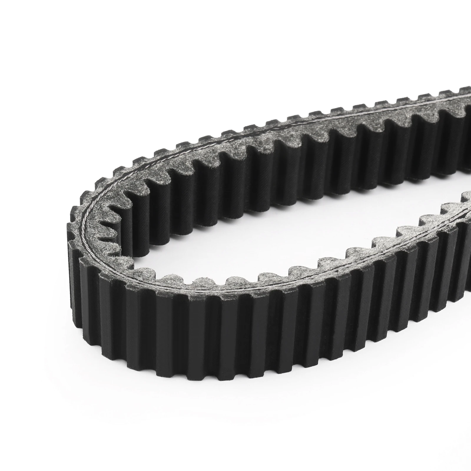 Drive Belt Fit for Kawasaki KAF 820 1000 Mule Pro FX FXT DX DXT 15-18 54011-0037 |