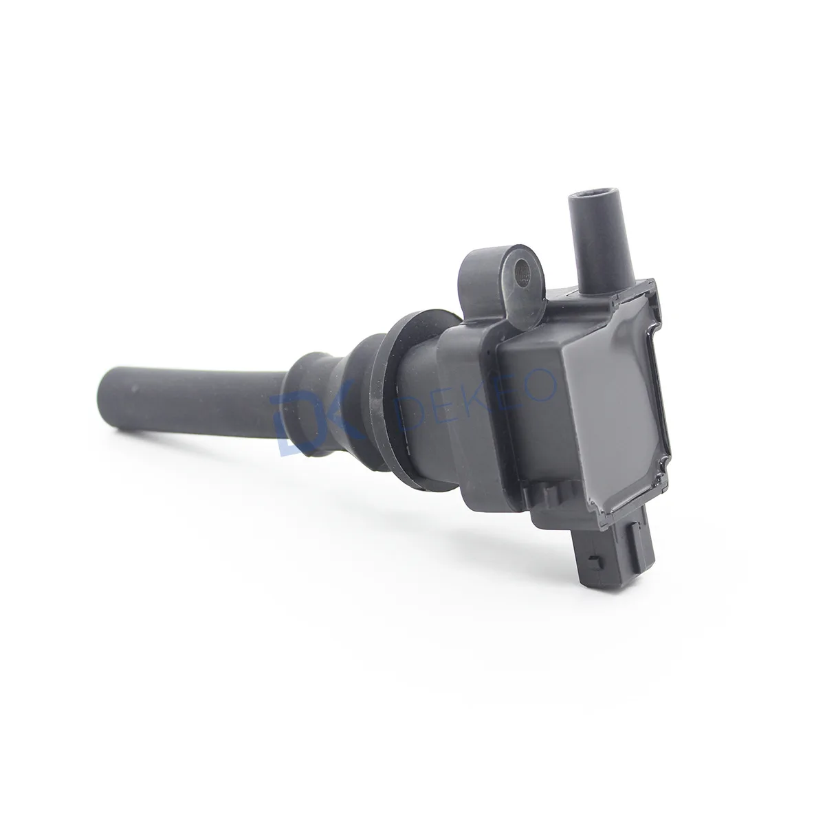 Катушка зажигания DEKEO для Geely EC7 (Classic Emgrand) RV Vision (Geely) Englan SC7 Seascape F01R00A010|Катушка