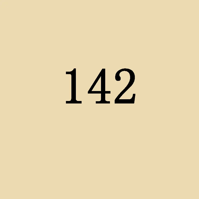 142 1 шт., 168 цветов, эскизный маркер, маслянистая художественная школьная Ручка, двуглавый, товары для рукоделия, маркеры для рисования, маркеры, набор, манга - Цвет: 142