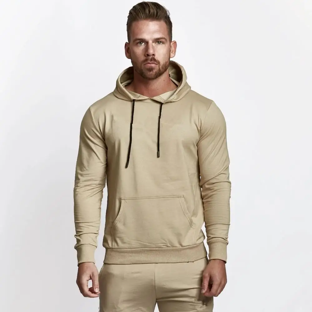 

GYMLOCKER красный/черный/темно-синий/хаки/серый Повседневное Толстовка в уличном стиле, одежда в стиле «хип-хоп» Толстовки Для мужчин пуловер с ...