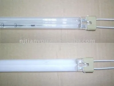 Галогенная лампа 220 В 500 Вт Нагревательный элемент|Запчасти для