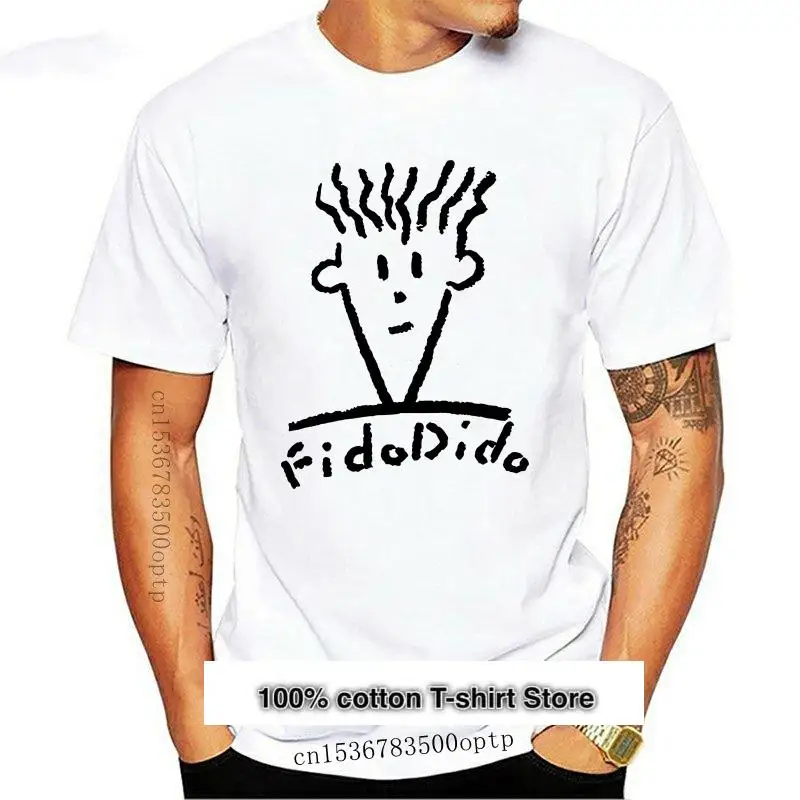 

Camiseta de стиль veraniego para hombre, Camiseta с принтом, Pop Drink, ropa de marca, 2021