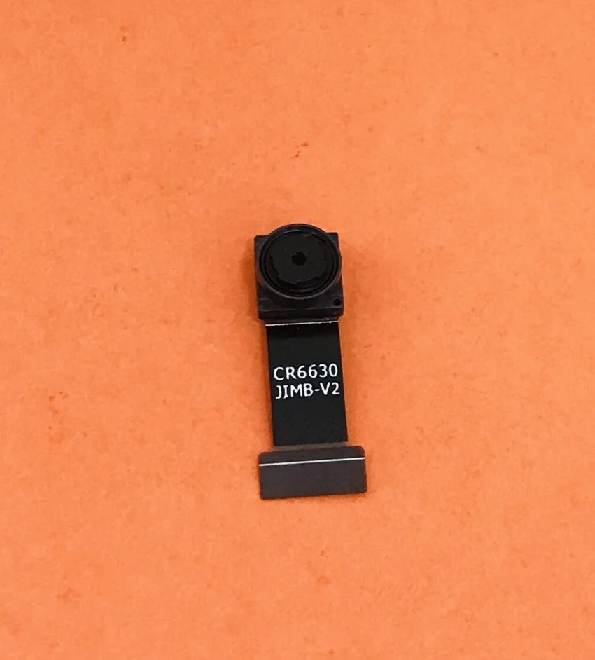 

8.0MP Vernee M5 MTK6750