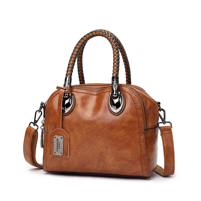 

Women's Handbags