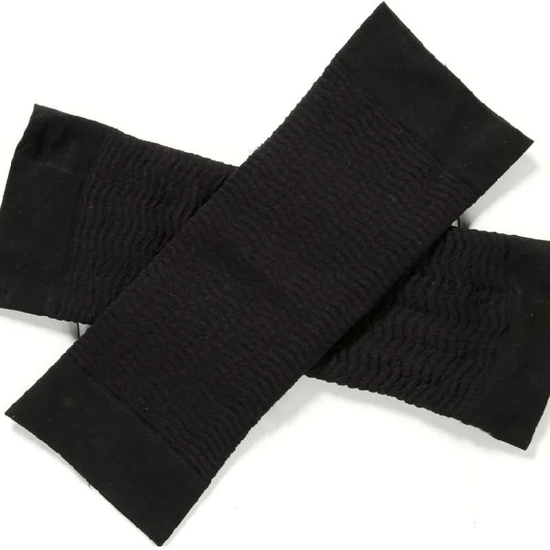 2 шт. тренажер для похудения обертывания рук | Аксессуары одежды