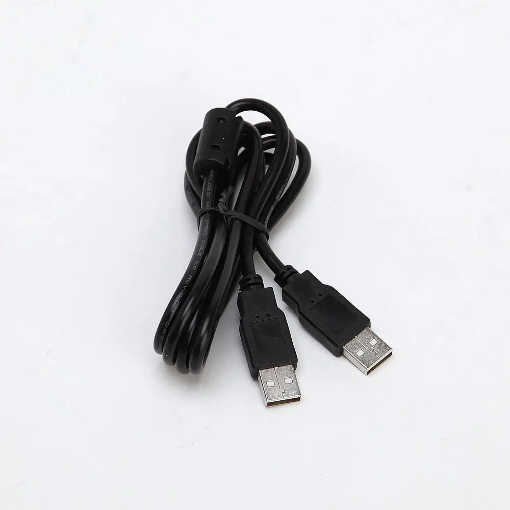 Стоматологическая X RAY рентгеновская пленка сканер штрих кодов считыватель