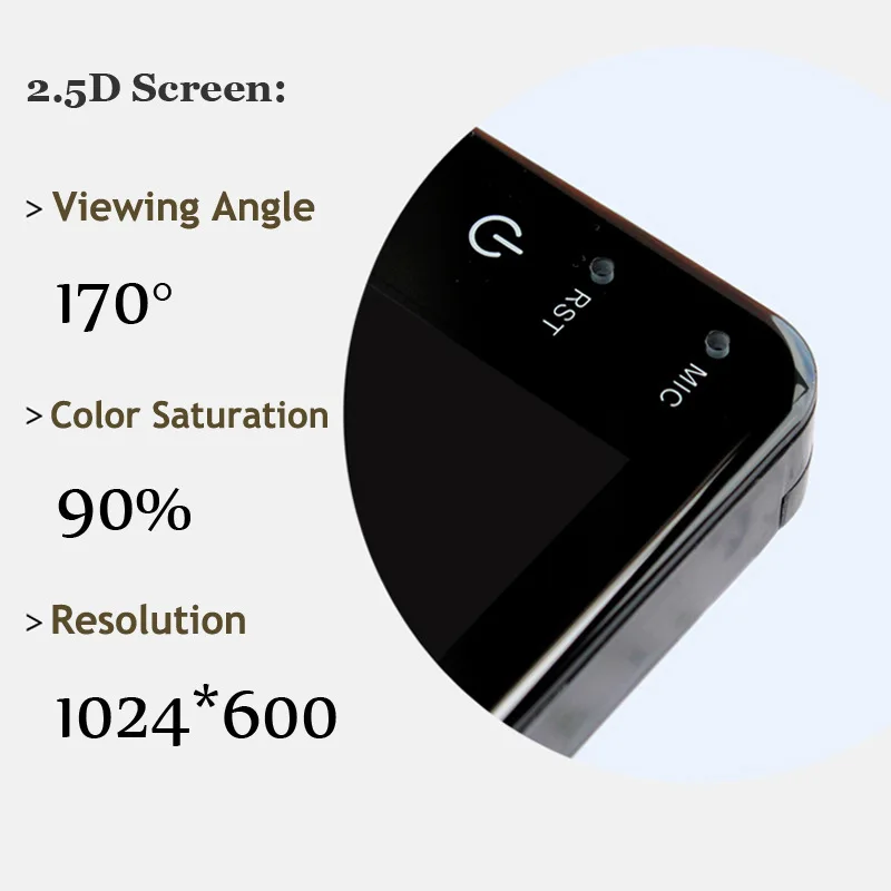 For Hyundai I10 08-12 Android GPS Large Screen Navigation Car Intelligent 9 Multimedia HDMI Video Head Unit | Автомобили и