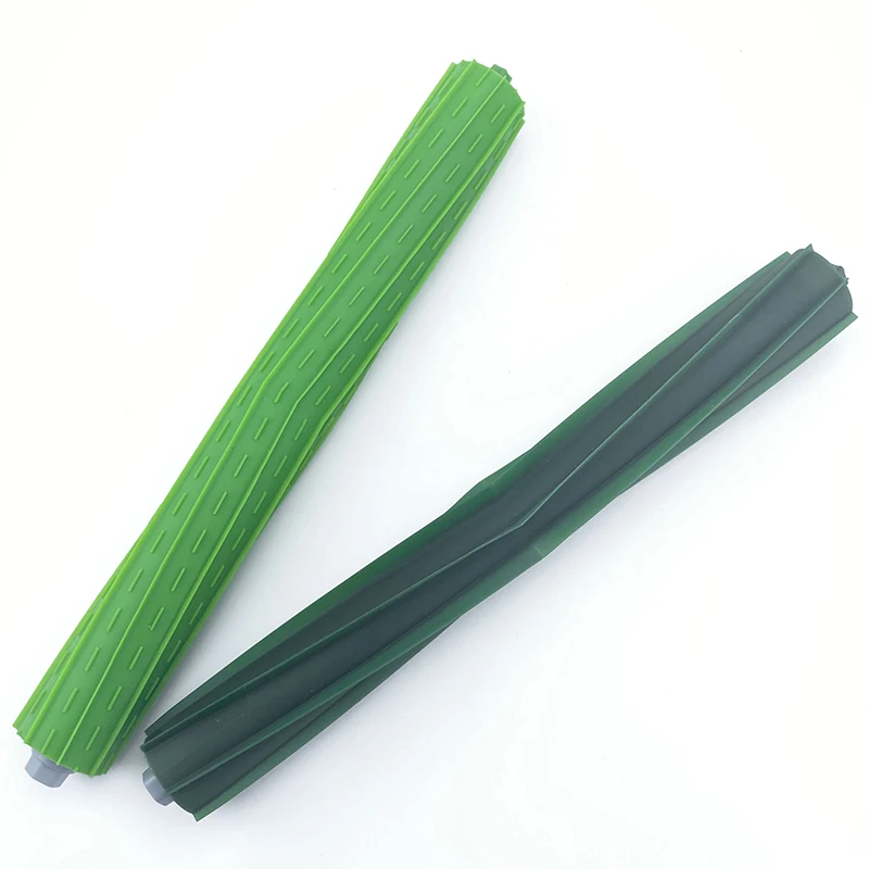 

Roller Brush Side Brush Filters Replacement for IRobot Roomba S9 S9+ Sweeping Robot Vacuum Cleaner Accessories