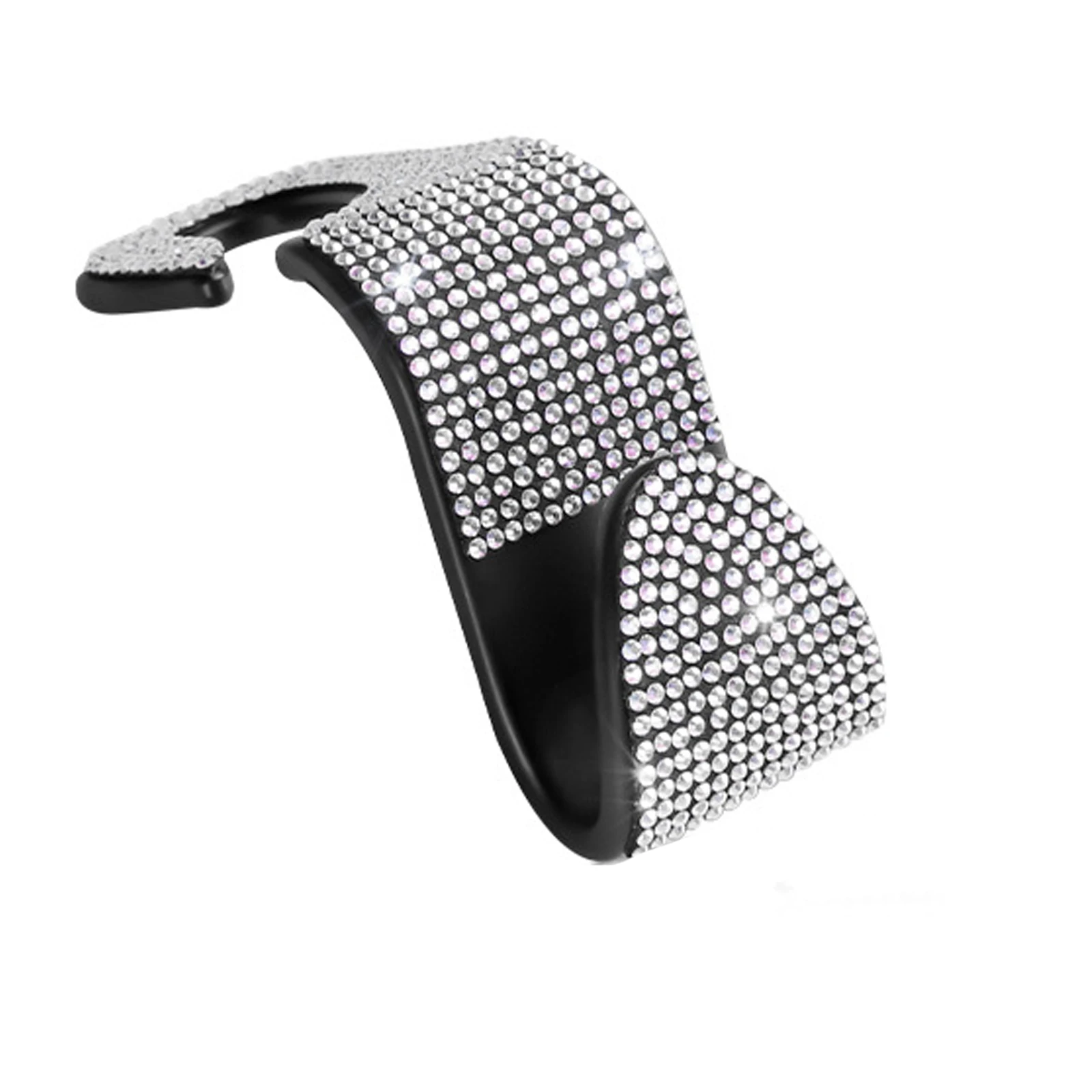 1|Подставки и держатели| |