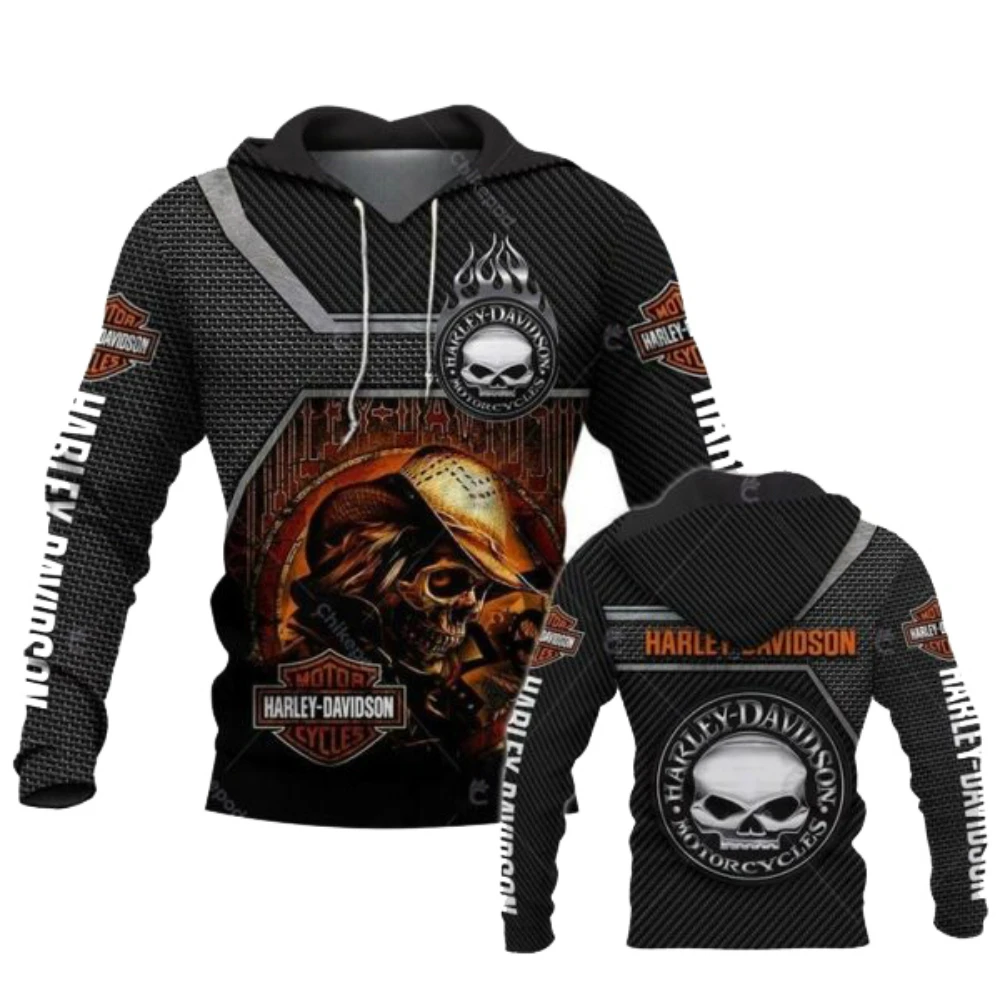 

2021 new fashion street pullover 3D printing men's hoodie hip-hop hoodie fashion jacket hoodie