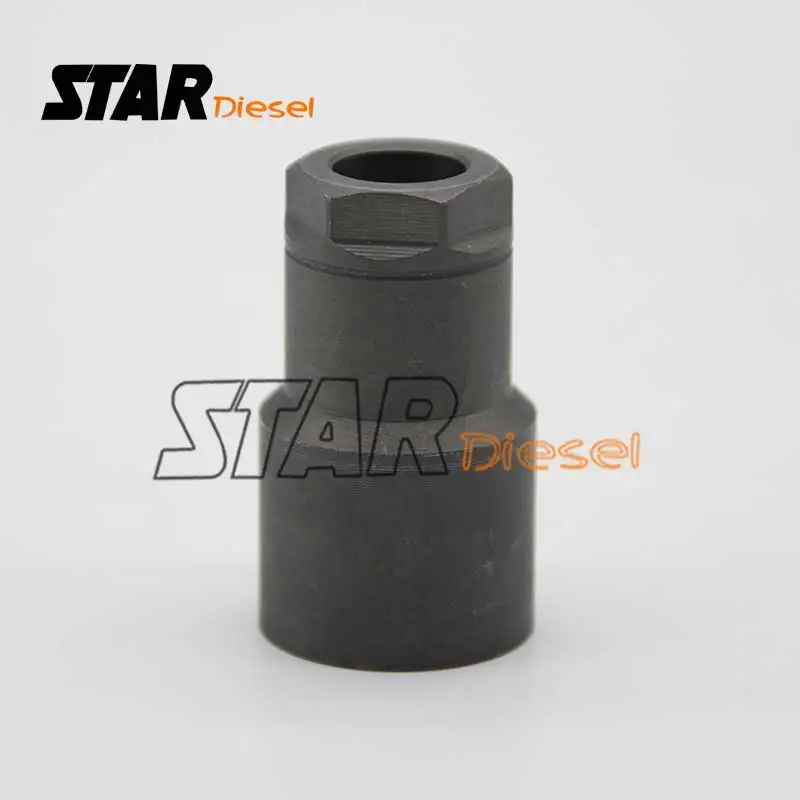 Форсунка Форсунки дизельного топлива Star F00RJ00841 гайка форсунки общей топливной