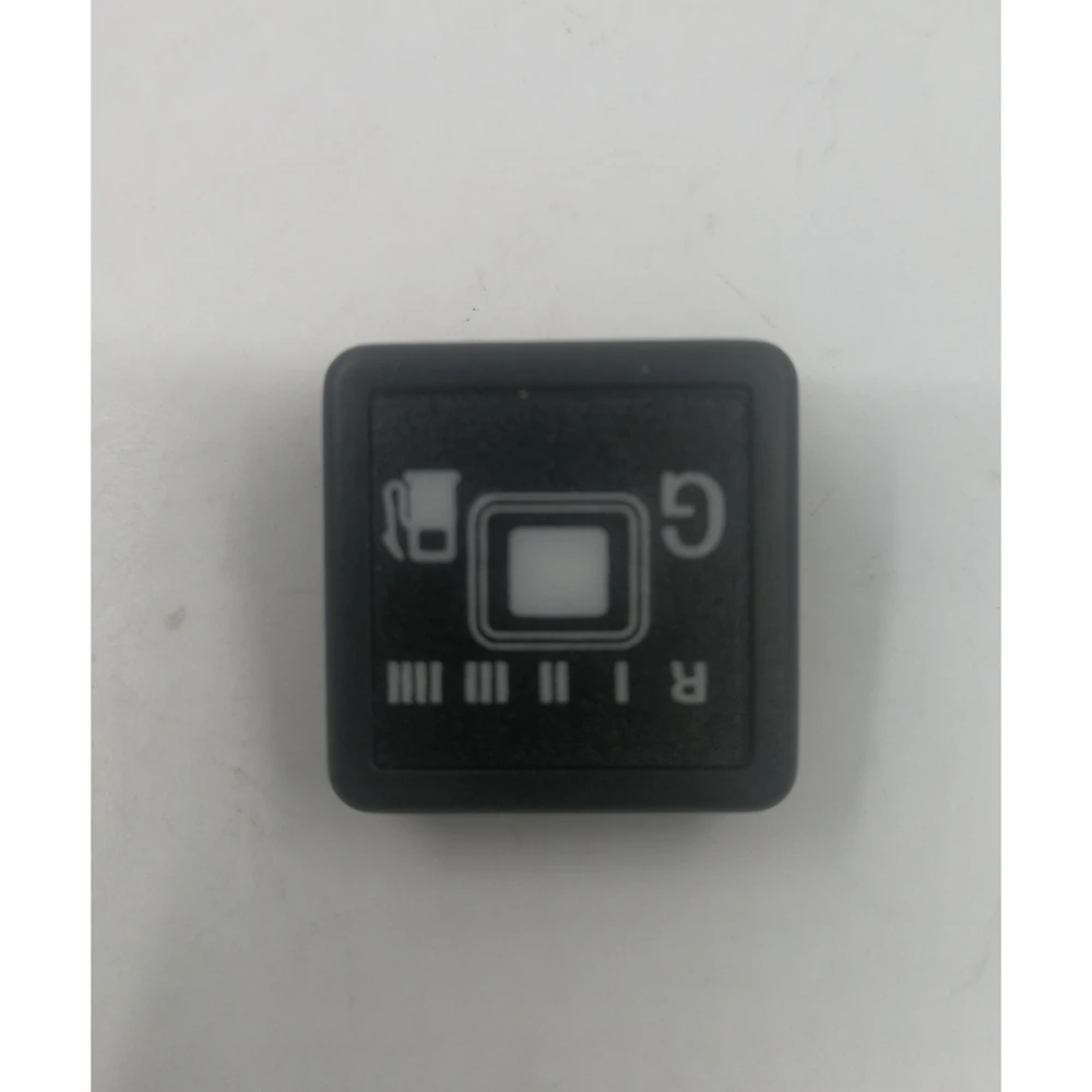 Переключатель для AEB MP48OBDII и MP48 газовая система AEB 119B переключатель(KING, OMVL, Bigas, Zavoli