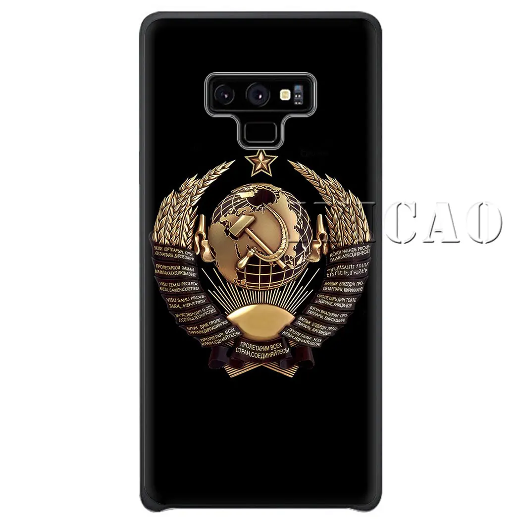 Мягкий силиконовый чехол IYICAO для Samsung Galaxy S6 S7 Edge S8 S9 S10 Plus S10e Note 8 9 J6 |