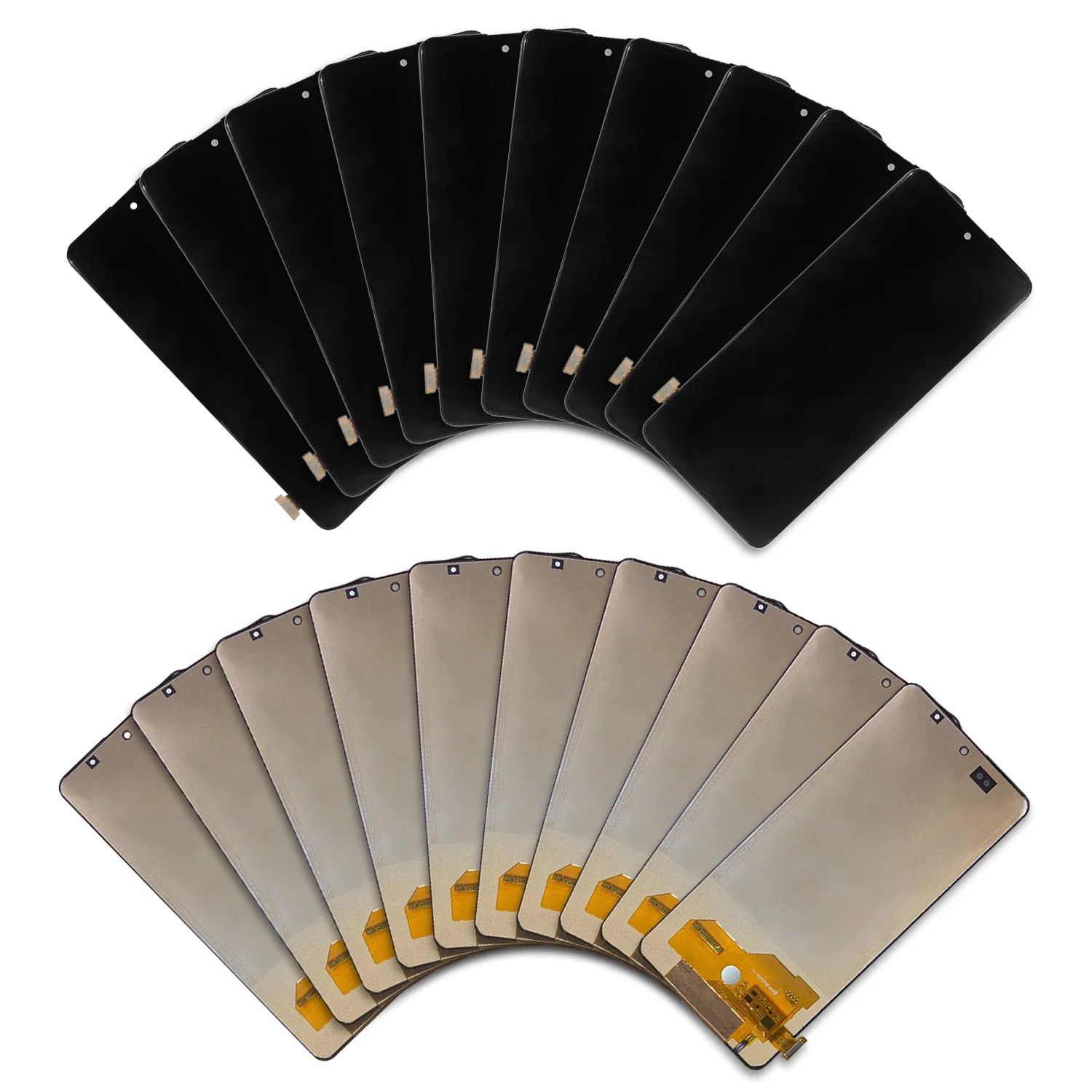 

incell TFT lcd For Samsung Galaxy A51 A515 LCD Display A515F/DS A515FD A515 LCD Display Touch Screen Replacement A515F Display