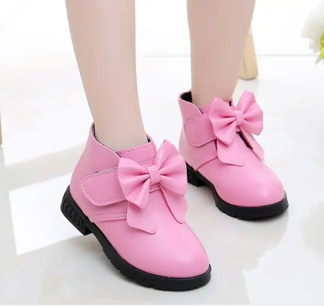 Весенне-осенне-зимняя детская спортивная обувь Детская для мальчиков и девочек