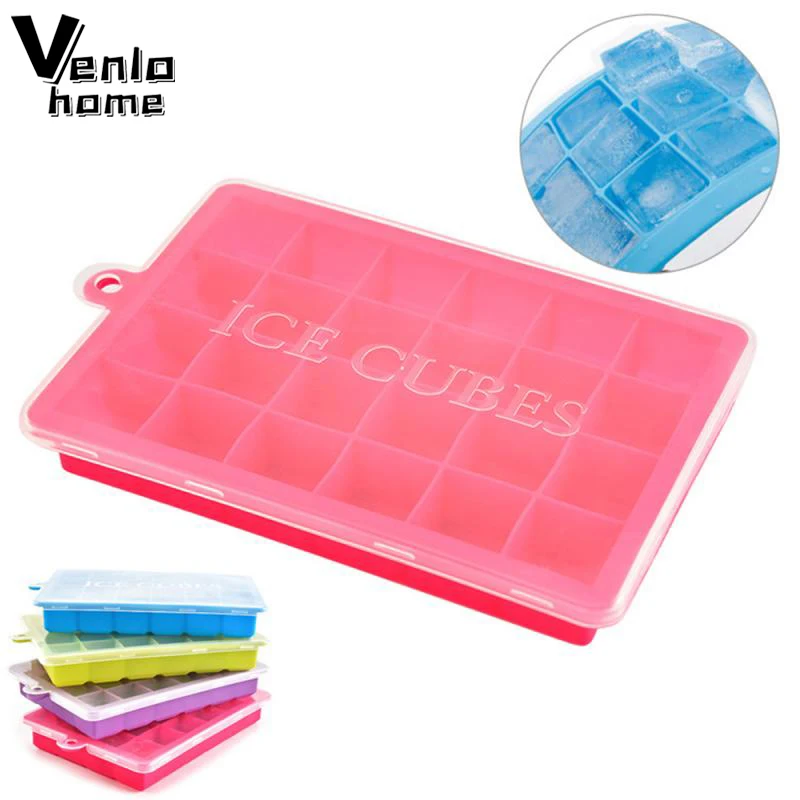 Семіз әйелдегі колготки