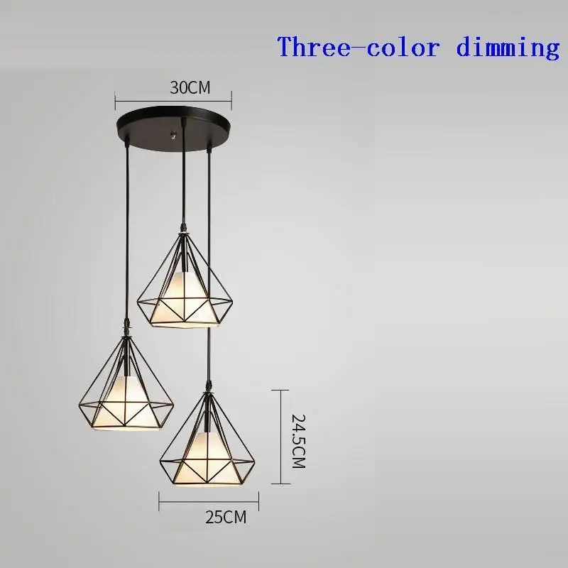 Гантунг Hanglamp Industrieel Pendelleuchte Touw Lampen современный Lampara Colgante Deco дом подвесной