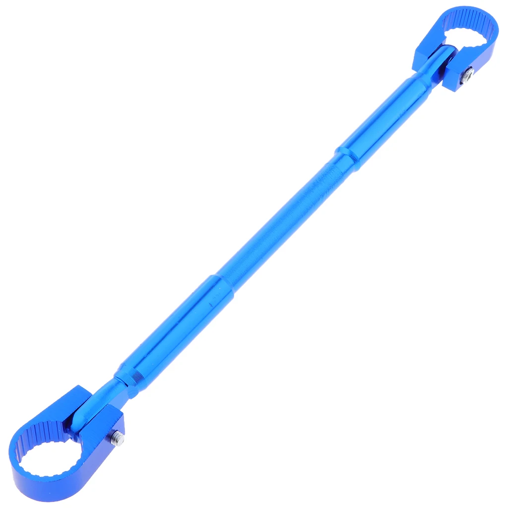 Универсальный балансировочный кросс рычаг 22 мм Регулируемый для квадроциклов