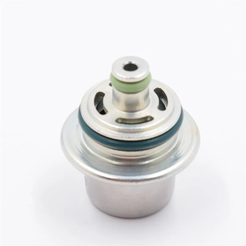 Регулятор давления для впрыска топлива 4 0 бар VW AUDI GEELY SEAT SKODA 0280160507 0280160506 037133035C