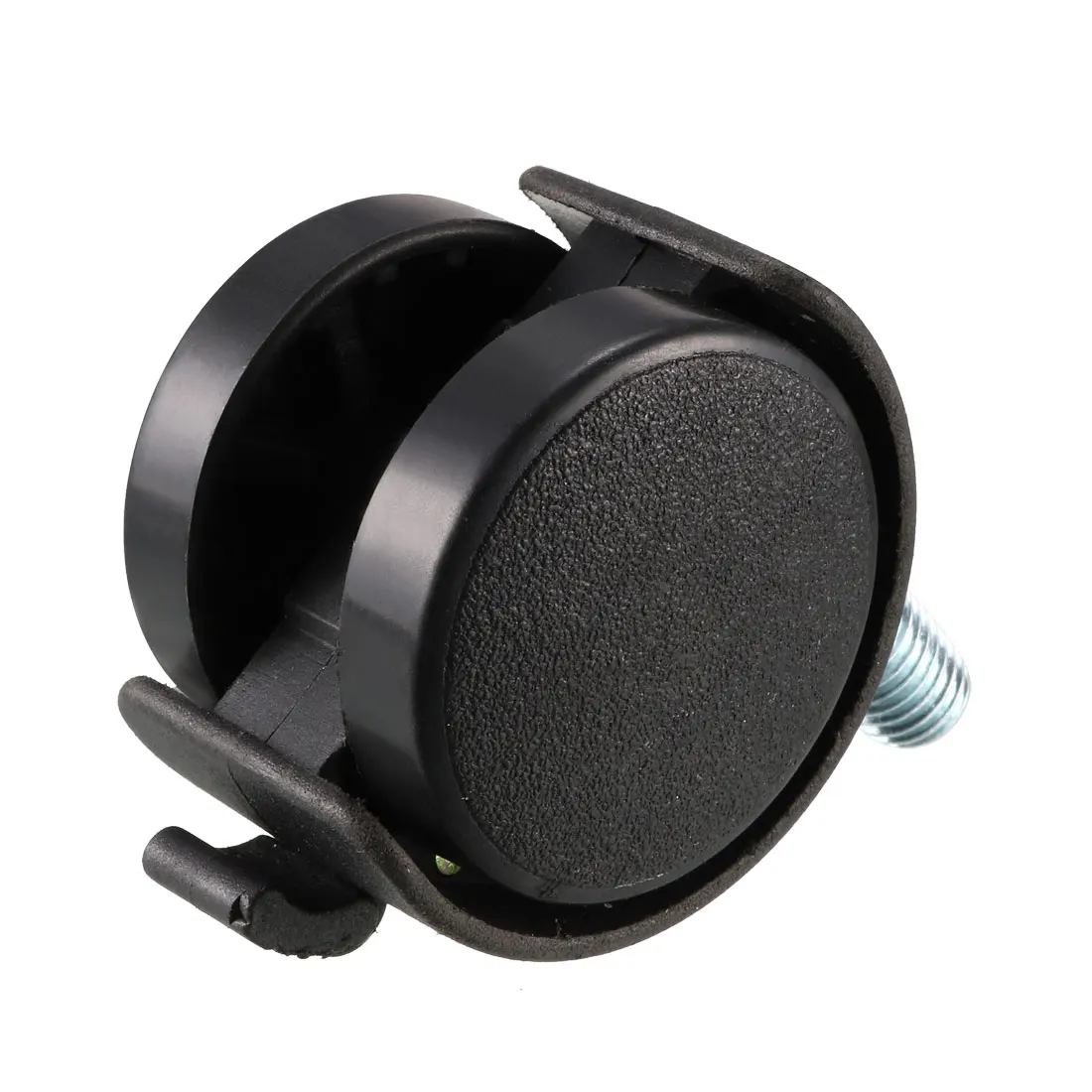 

Uxcell 1,54 M10X15 4