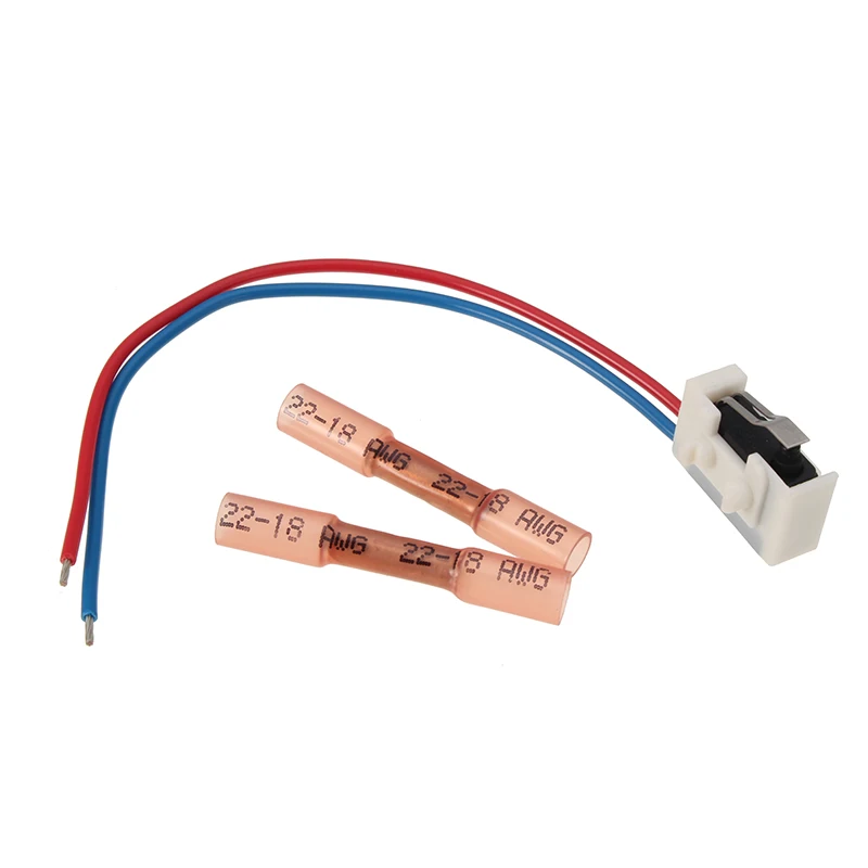 Прочный стабильный Высокая чувствительность правый дверной замок