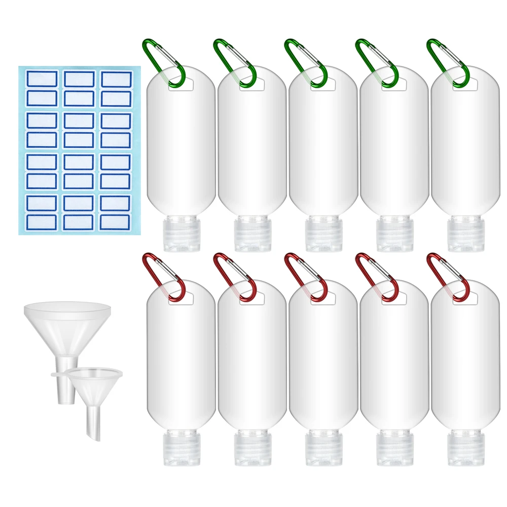 Стильная футболка с изображением персонажей видеоигр Мини многоразового