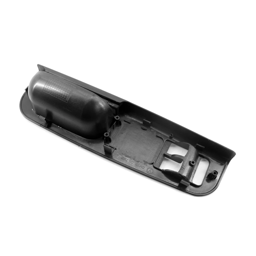 Панель для ручки двери автомобиля крышка интерьера передняя левая декоративная