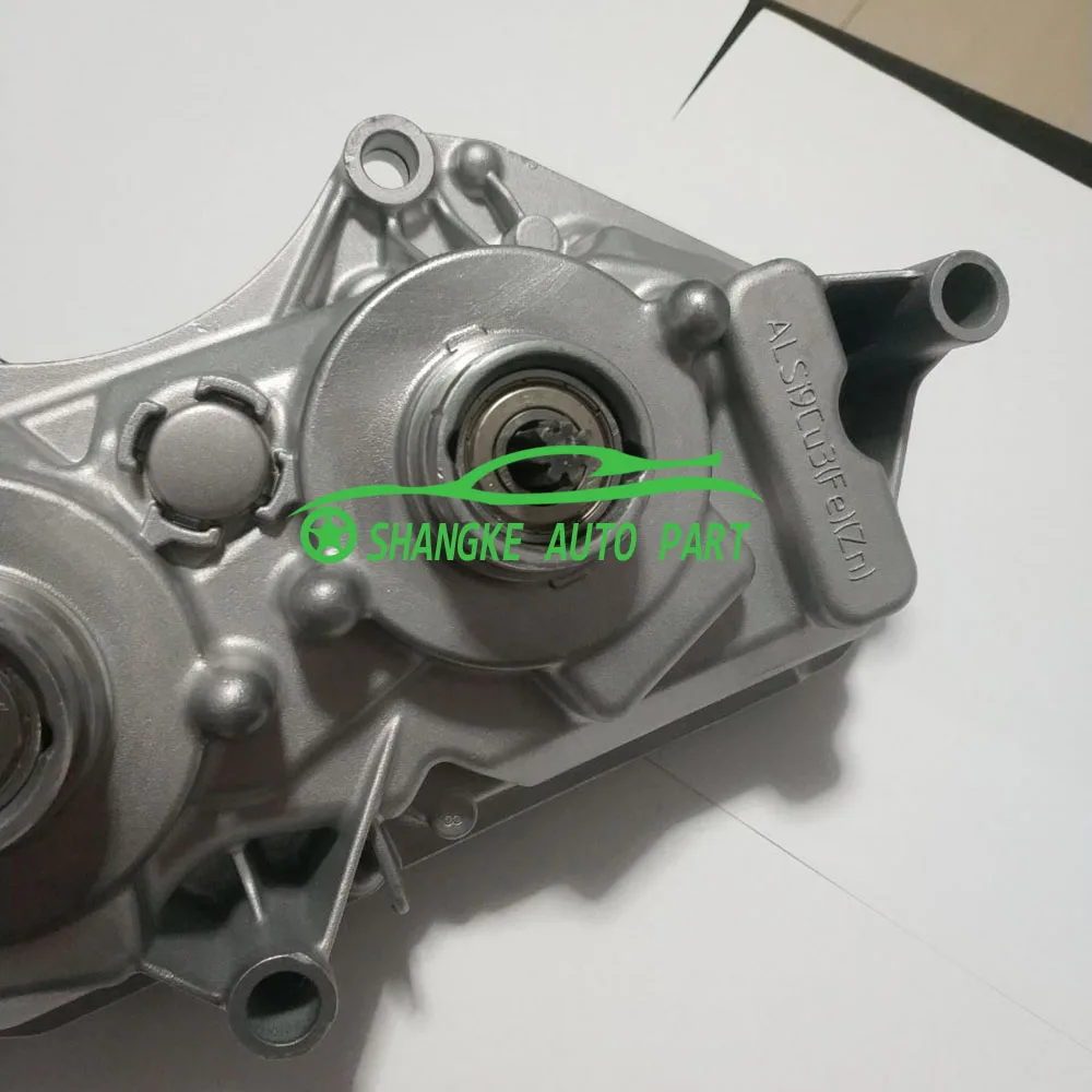 

OEM AE8Z-7Z369-F A2C53377498 AE8Z-7Z369-B A2C30743100 AE8Z-7Z369-E Transmission Computer TCM for 2012-2018 Fford Fiesta Focus