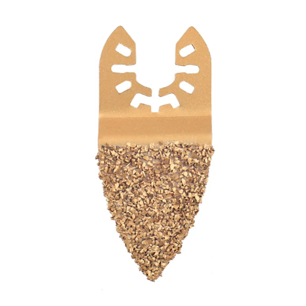 

Прямой пилы золото HRC79-82 прочный крепкий мульти инструмент финишер