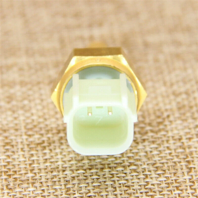 37870 RTA 005 автоматический датчик температуры охлаждающей жидкости двигателя