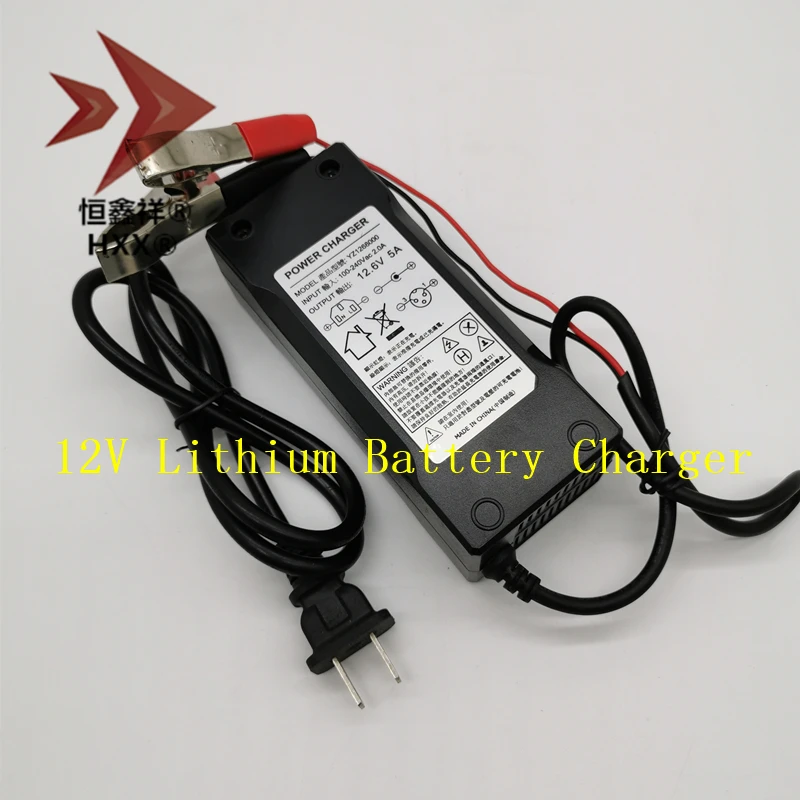 output lifepo4 14 6v 30a 20a 10a 8a 5a lithium battery charger lithium li ion 12v 12 6v eu us plug clips adapter input 100 240v free global shipping
