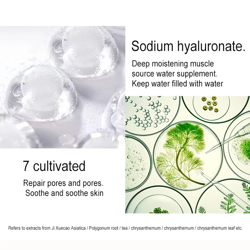 

Zero Pore Instant Perfection Serum Lactobionic Acid Face Solution Serum Minimize Pores Remover Wrinkle Anti-Aging Essence