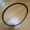 Изображение товара 0