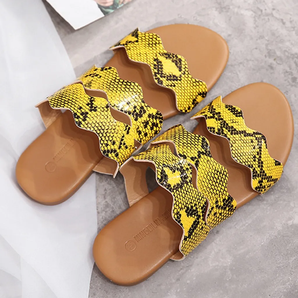 Женский комплект из двух предметов бикини бандо бандаж пуш-ап бразильский