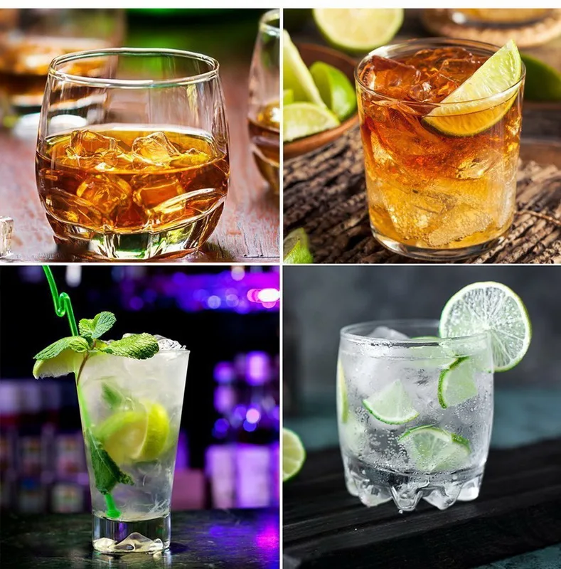 4 ячейки Алмазная форма для ледяных шариков силиконовая кубиков шарик виски