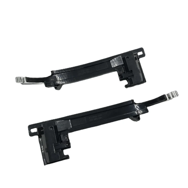 Автомобильный светодиодный указатель поворота Cafoucs для зеркала заднего вида