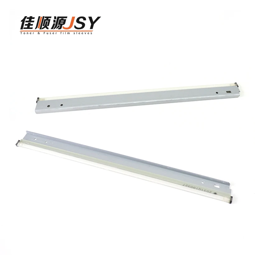 Бесплатная доставка 1X JSY запасные части для копировальной машины лезвие чистки