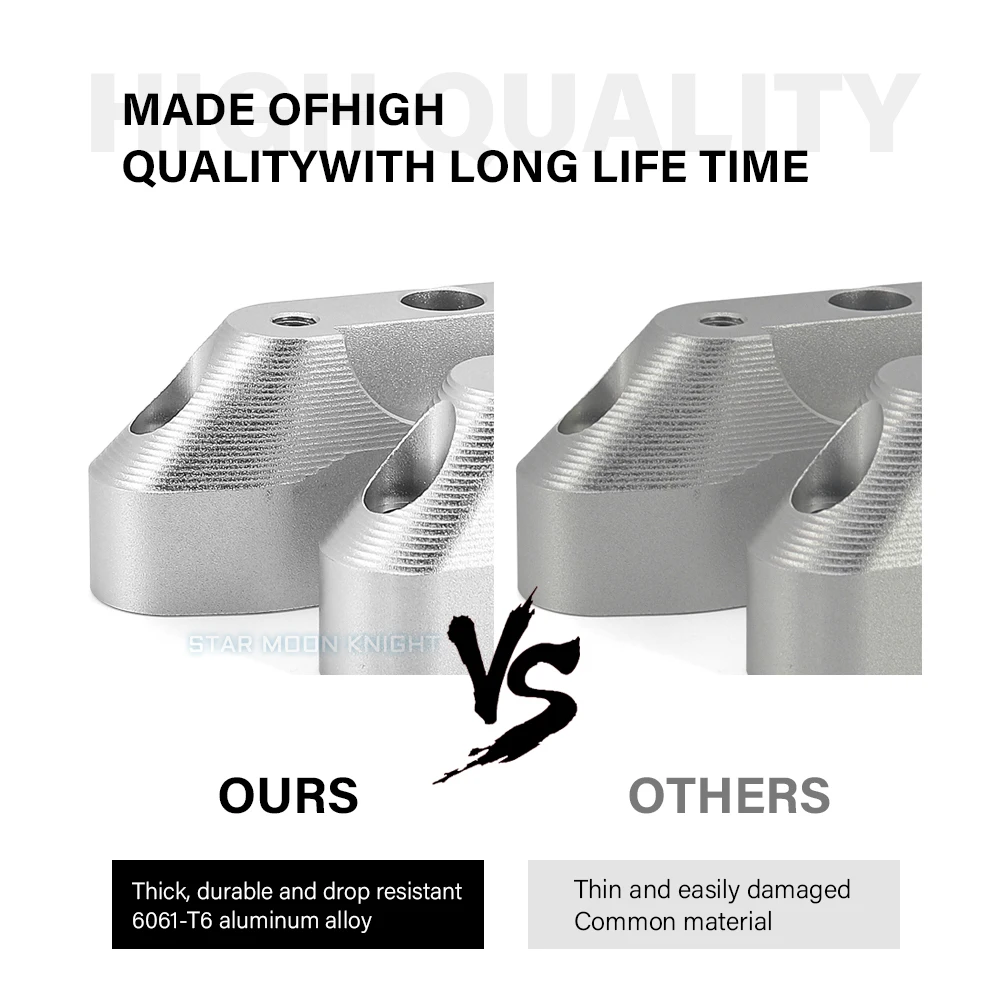 Аксессуары для Мотоцикла BMW R1200RS 2015 - 2020 R1250RS 2019 2021 R 1200 1250 RS |