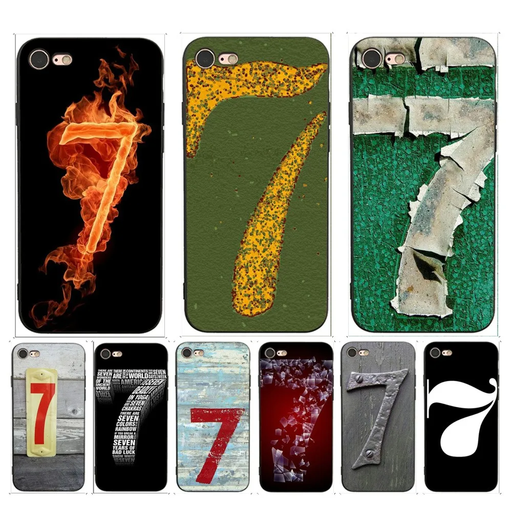 

Popular Phone case for OPPO Realme R11S RENO 4 Realme x50Pro R9 a92s