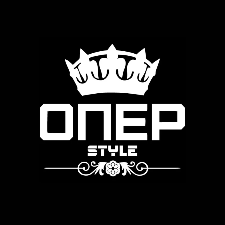 

Dawasaru New Arrivals Style Crown Car Sticker Waterproof Decal Truck Suitcase Motorcycles Auto Accessories PVC,16cm*15cm