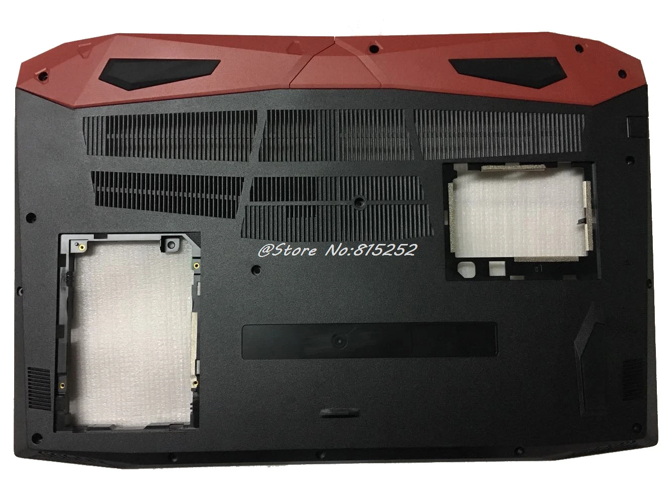 

Bottom Case For ACER For Predator HELIOS 300 G3-571 G3-572 G3-573 N17C1 PH315 Nitro 5 AN515-42 AN515-51 AN515-53