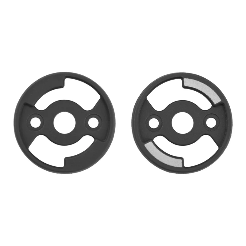 

Original Quick-Release Folding Propeller Base Cw / CCW Set Motor Repairing Accessory JHP-Best