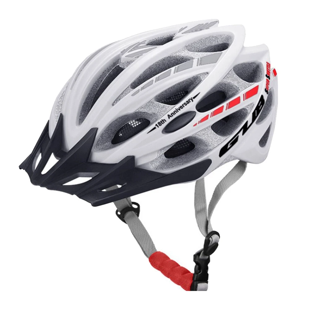 

GUB SS Bike Helmet Lightweight Breathable Bicycle Cycling Helmet for Men and Women Mountain Road Bike