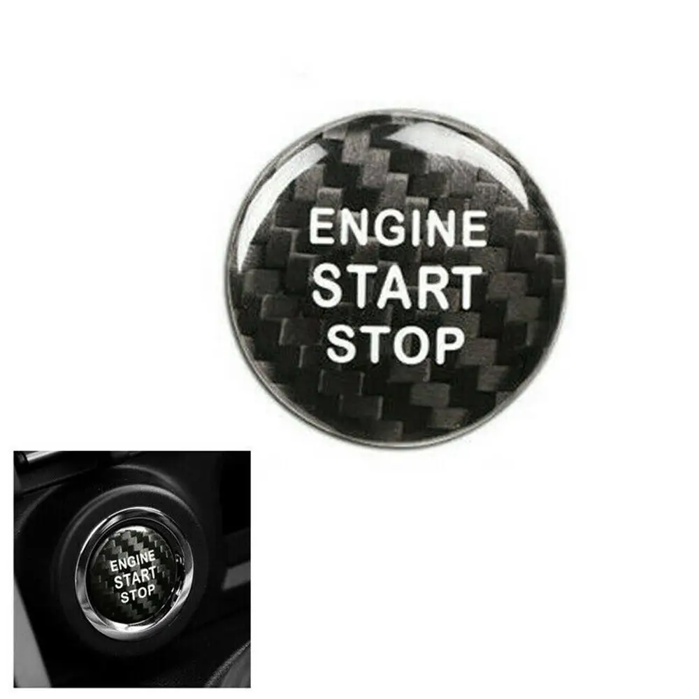 

Rear fender tail light