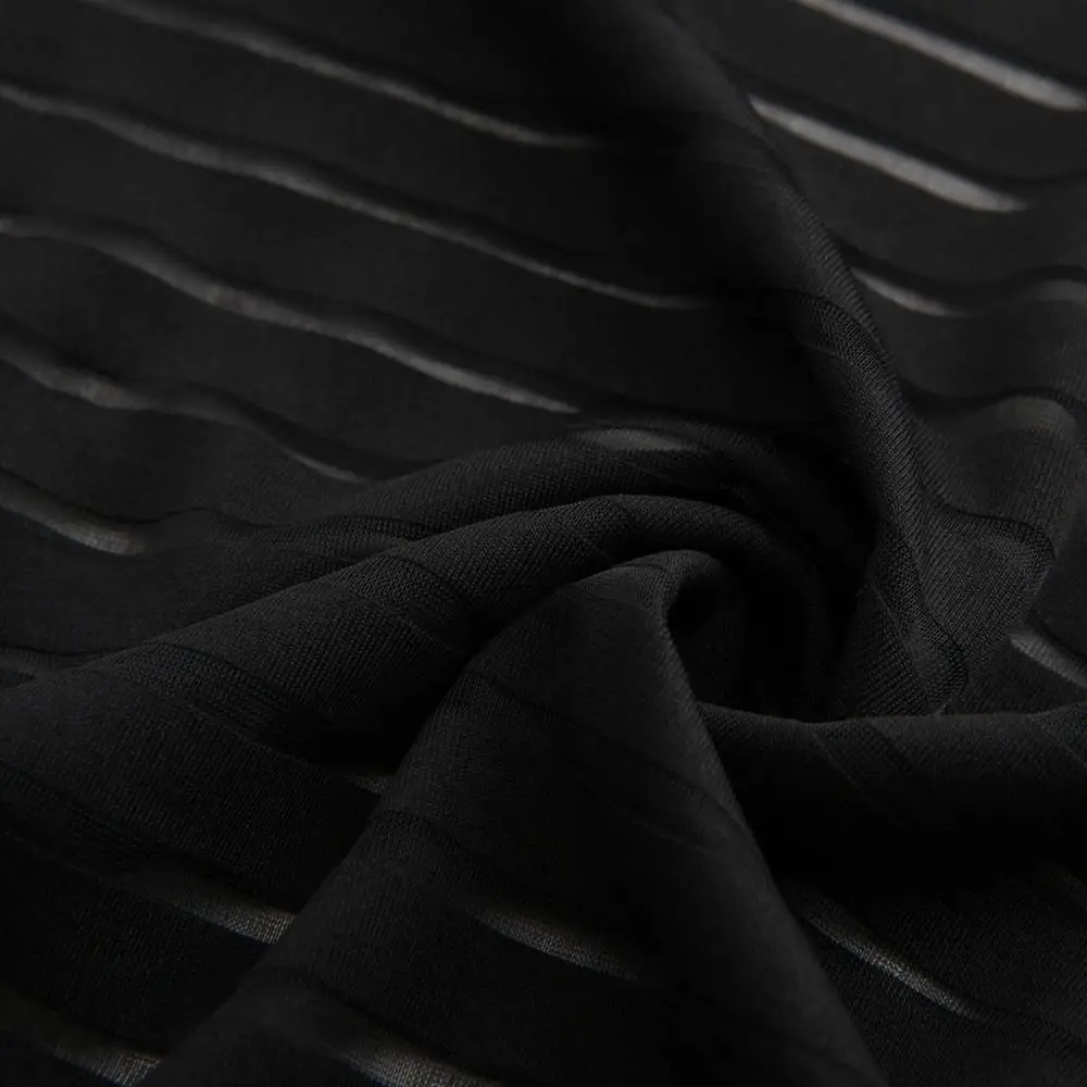 2019 боди сексуальные размера плюс женская мода в полоску сетка с вырезом коротким