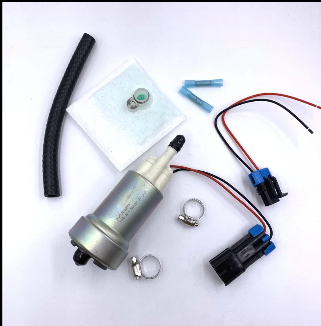 

Топливный насос, бензиновый насос с высоким потоком топлива, Электронный насос f90000274