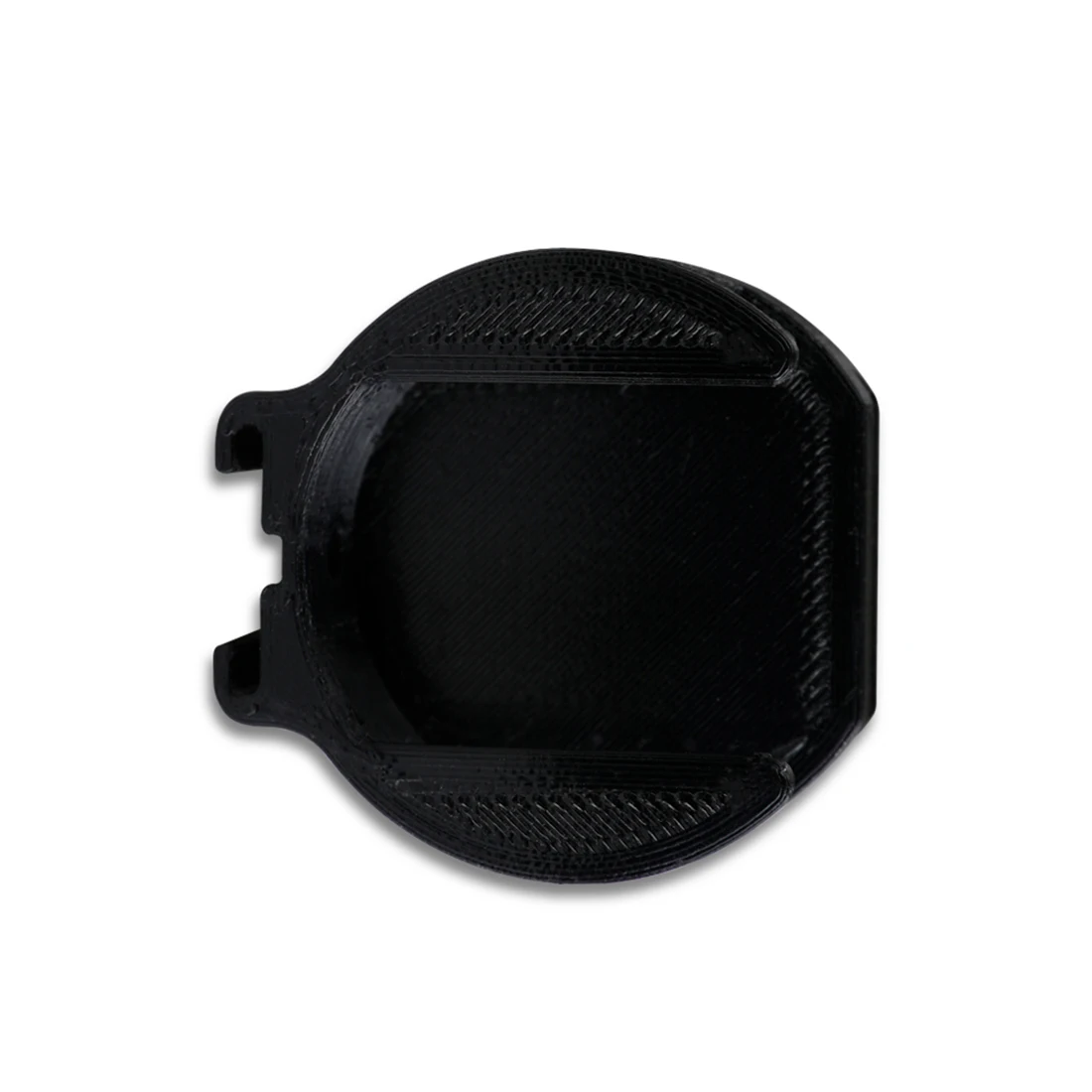 Wi Fi адаптер для штатива BGNING Gimbal док станция Стабилизатор камеры расширительный